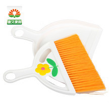 振興桌面掃把套裝鍵盤餐桌木地板迷你清潔刷價(jià)格走勢(shì)與清洗刷分析