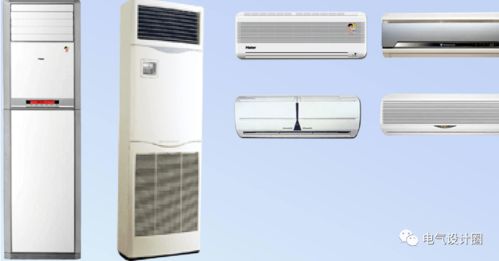 空調空氣開關選25A還是32A？電氣設計與安裝服務的核心要點