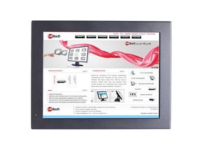 【15寸工業(yè)觸摸 工業(yè)平板電腦 德國品質(zhì)】價(jià)格,廠家,圖片,工控電腦產(chǎn)品,深圳市飛帆泰科技-