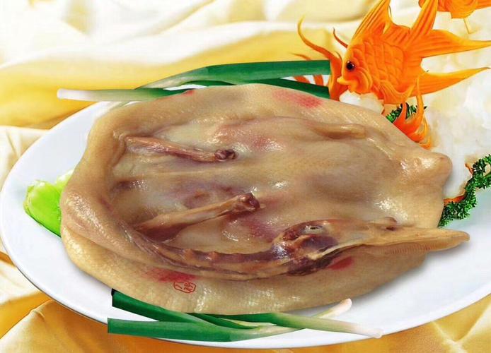 鄉(xiāng)土臻味 純天然手工農(nóng)產(chǎn)，喚醒舌尖上的鄉(xiāng)愁