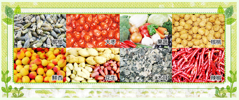iDC-400-甘草烘干機設備智能控制器農副產品智能烘干控制器 _供應信息_商機_中國儀表網