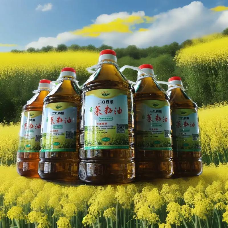 卉源的已過檢測,已注冊商標,卉源公司農副產品:二九卉源菜