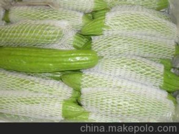 東莞市工廠食堂承包農副產品新鮮蔬菜配送公司